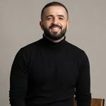 Marcelo Olivers
