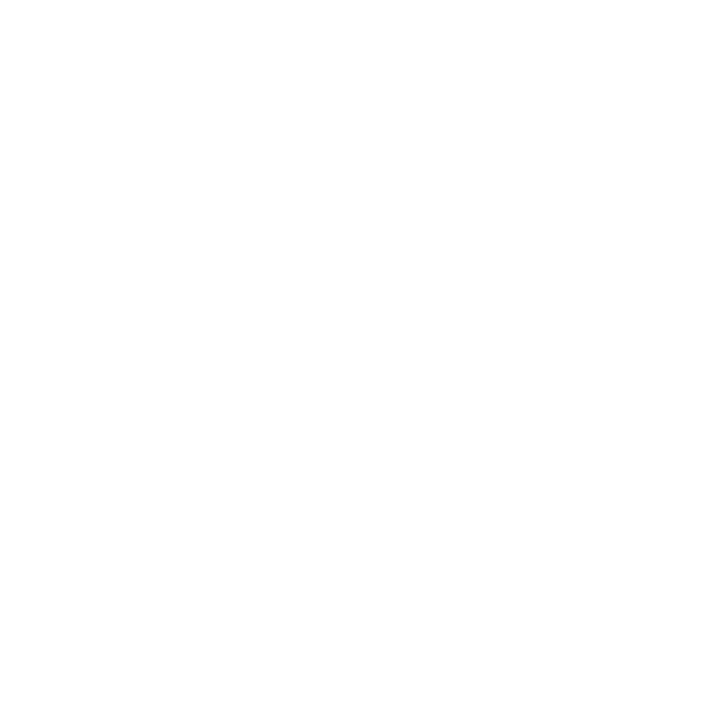 E4